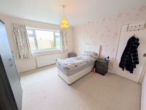 Photo 14- click for photo gallery